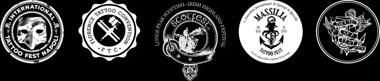 logos-black logos-black